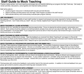 Jake-Mock-Teaching-Guide