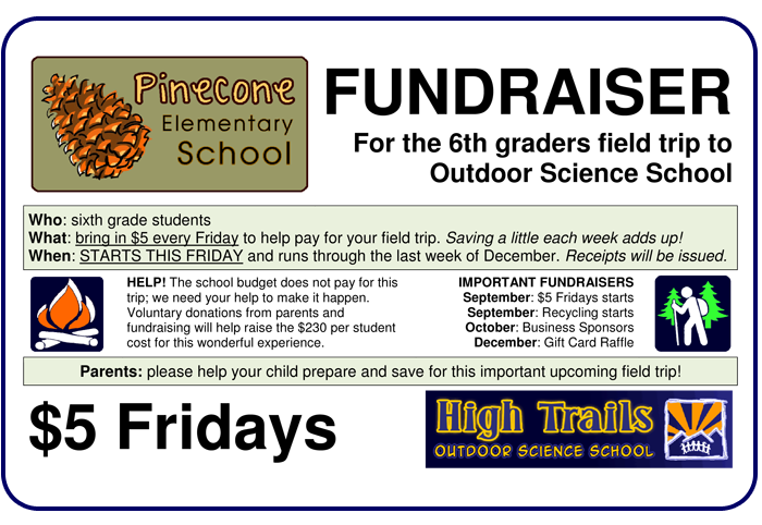 schoolsflyer$5fridays