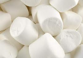chris e marshmallow