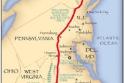appalachian-trail-map
