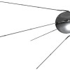 sputnik2