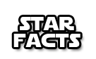 astronomyfunfacts5