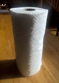 Paper-Towel-6