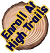 Enroll at High Trails