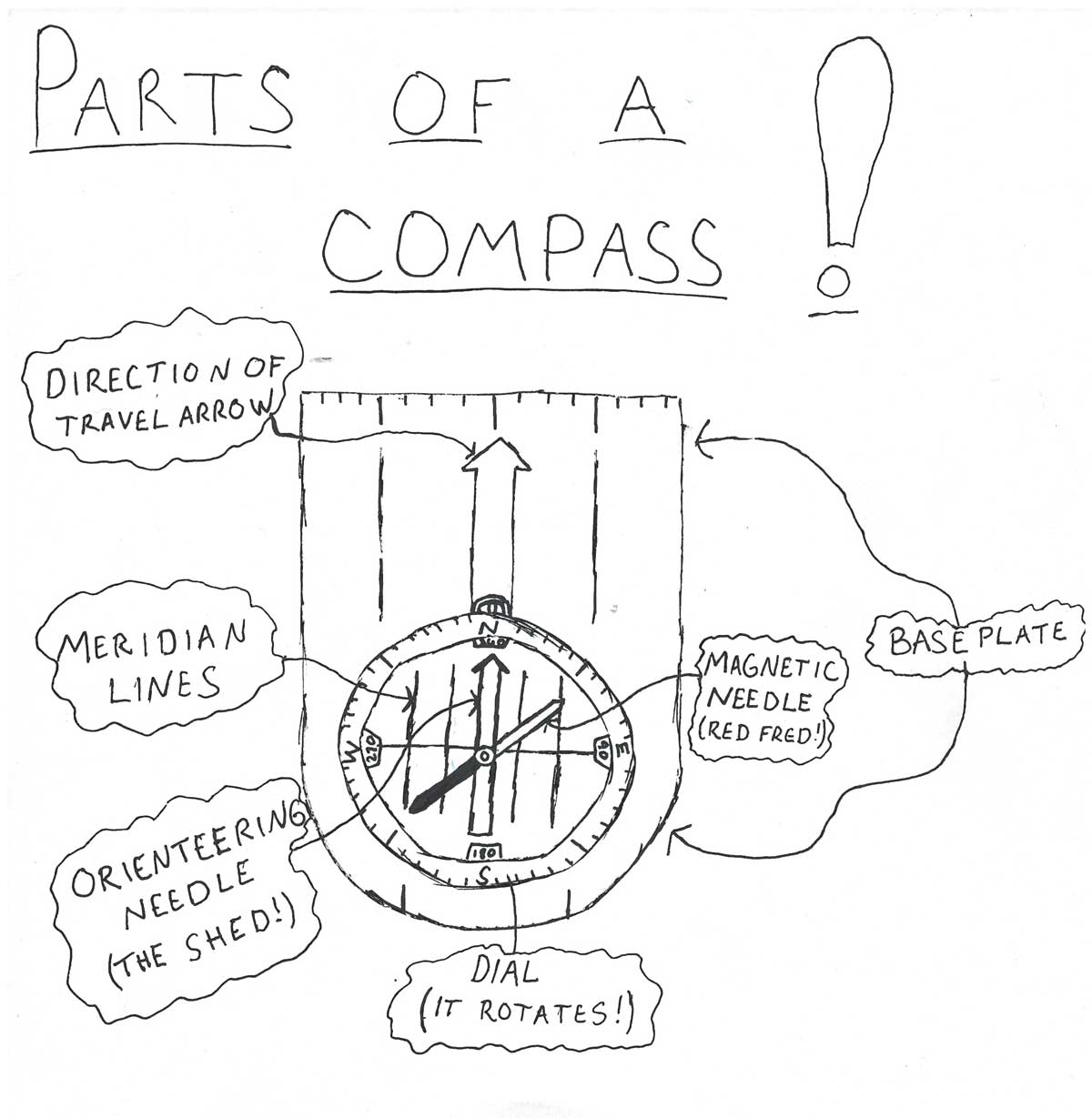 Compass5