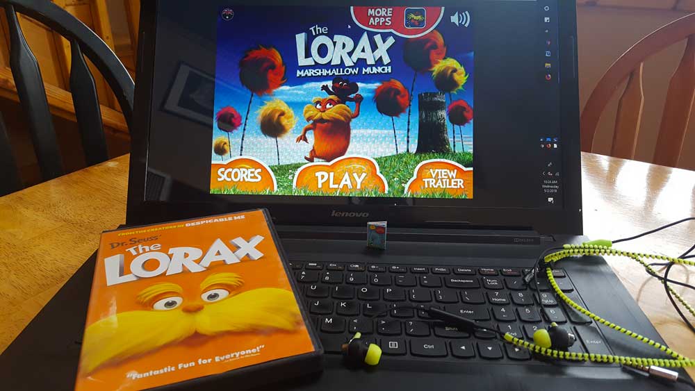 Lorax-3