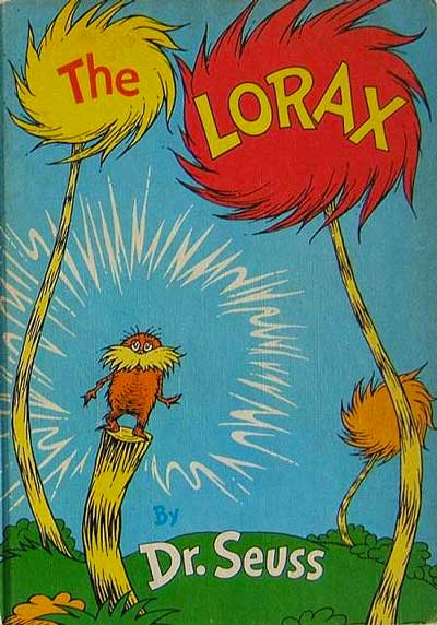 Lorax-8