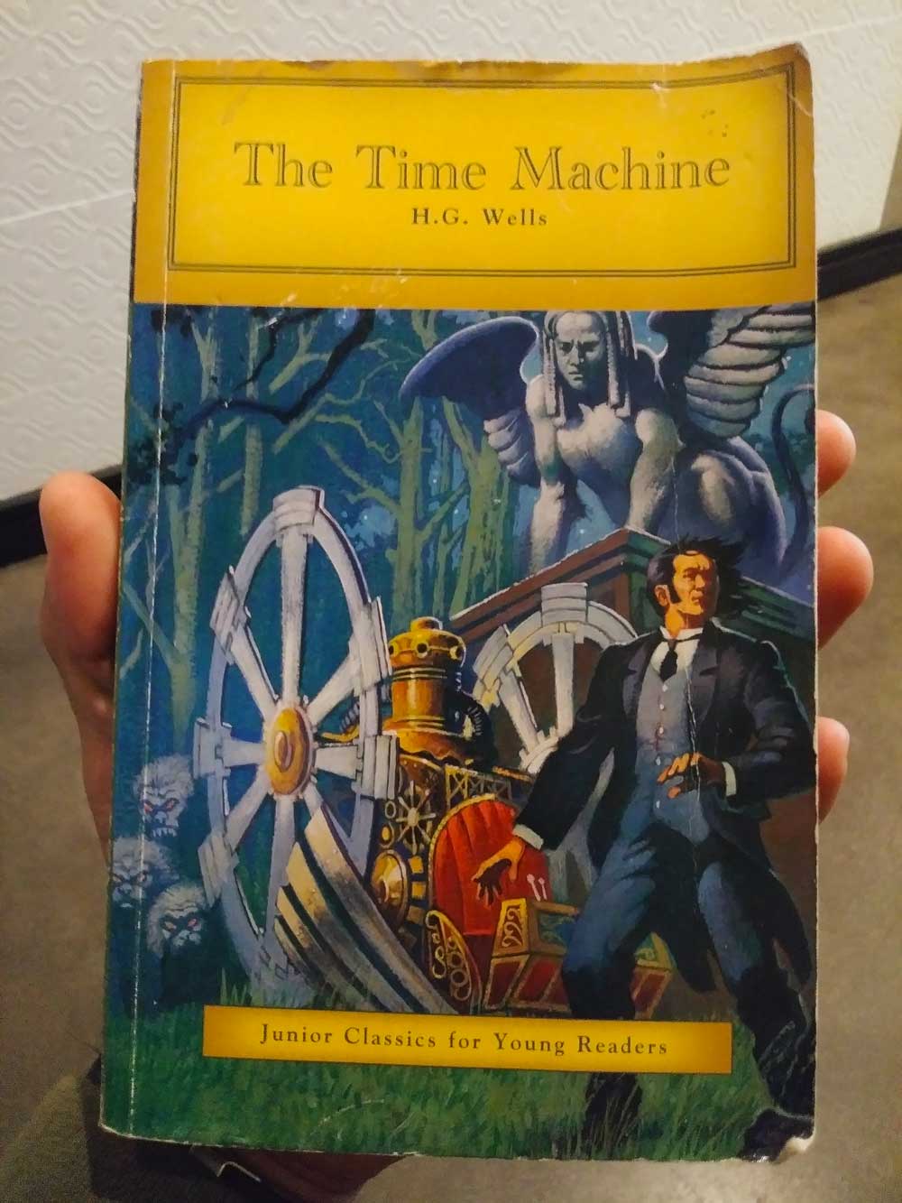 Time-Machine-1