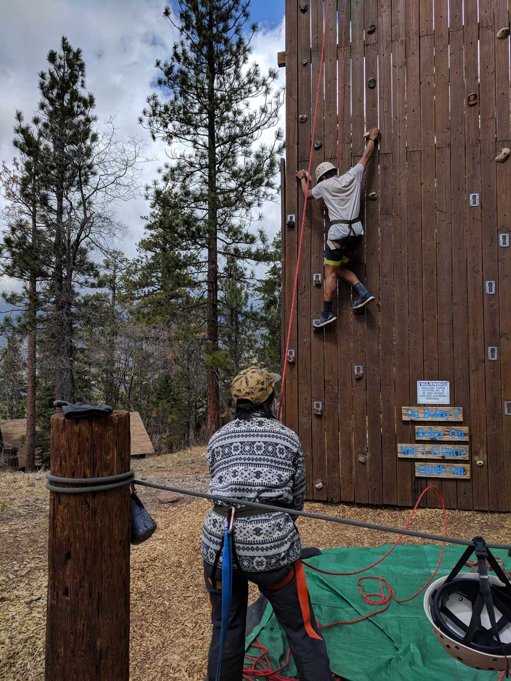 peterclimbing3