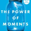 Moments-5