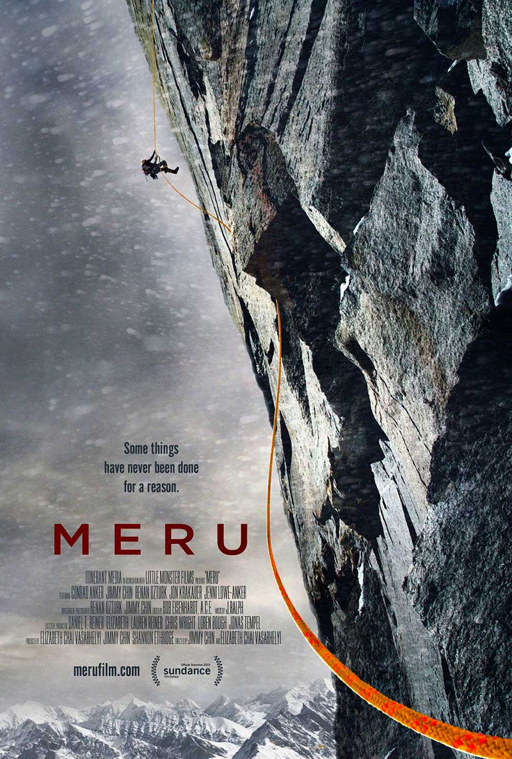 Meru-5