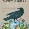 crowplanetcover